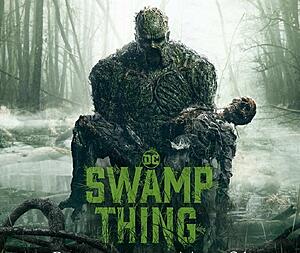 The Current Events, News, and Politics Thread-screenshot_20260310_060310_duckduckgo.jpg