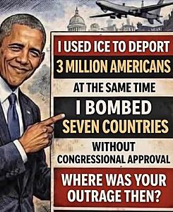 The Current Events, News, and Politics Thread-screenshot_20260310_122559_substack.jpg