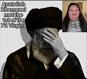 The Current Events, News, and Politics Thread-screenshot_20260330_112356_substack.jpg