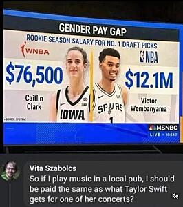 The Current Events, News, and Politics Thread-screenshot_20260330_110503_substack.jpg