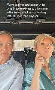 The Current Events, News, and Politics Thread-screenshot_20260405_172456_substack.jpg