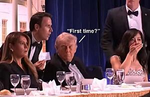 The Current Events, News, and Politics Thread-img_20260426_175505.jpg