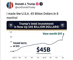 The Current Events, News, and Politics Thread-screenshot_20260505_143809_substack.jpg