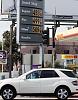 Supply/Demand-2012-02-21t221259z_1241888882_gm1e82m0hjn01_rtrmadp_3_usa-gasoline-losangeles.jpg