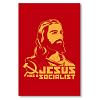 Democrats are Communists and the Republican Party is the last bastion of FREEDOM-jesus-socialist.jpg