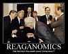 Another Stimulus success story-reaganomics-cato1-470x378.jpg
