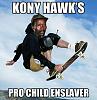 Joseph Kony-kony-hawk.-hmm_43aead_3424946.jpg