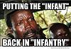 Joseph Kony-kony-meme-putting-infant-back-infantry.jpg