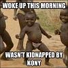 Joseph Kony-3103.jpg