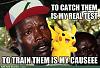 Joseph Kony-internet-memes-konymon.jpg