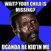 Joseph Kony-tumblr_m0i8htpy681qk3nqyo1_500.jpg