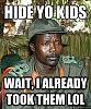 Joseph Kony-c0f.jpg