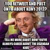 Joseph Kony-kony-2012_66852e_3424262.jpg