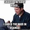 Joseph Kony-ca0.jpg
