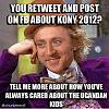 Joseph Kony-tumblr_m0hya45ejd1r4gu10o1_500.jpg