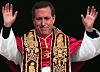 Santorum lost my vote.-pope_santorum.jpg