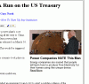 Scrappy:  Scenario of &quot;run&quot; on US Treasury-tgwps.gif