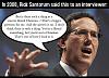 Santorum lost my vote.-532522_210043475763821_105729559528547_286620_68714756_n.jpg