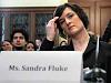'Your First Amendment Right Can Be Terminated-sandra-fluke-testimony.jpg