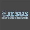 Long live Obamacare-jesus%252bis%252bmy%252bhealth%252binsurance.jpg
