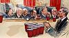 Long live Obamacare-ht_scotus_beer_pong_tk_120328_wmain.jpg