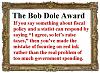 Long live Obamacare-bob-dole-award1.jpg