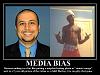 Trayvon Martin: What say y'all?-george-zimmerman_trayvon-martin_media-bias.jpg