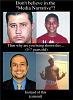 Trayvon Martin: What say y'all?-zimmerman.jpg