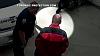 Trayvon Martin: What say y'all?-zimmerman-video.jpg