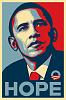 The 14 Defining Characteristics Of Fascism-obama-hope-sheppard-feirey1.jpg