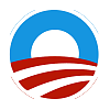 The 14 Defining Characteristics Of Fascism-obama-logo.png