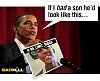 The 14 Defining Characteristics Of Fascism-obama-if-i-had-son-hed-look-like-trayvon-birth-certificate-sad-hill-news-34.jpg