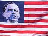 The 14 Defining Characteristics Of Fascism-obamausa1.jpg