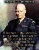 OMFG: Extreme voting fraud-eisenhower_if_you_want_total_security_go_to_prison.jpg