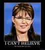 NJ driver's GF liable because she texted him?-i-cant-believe-palin-political-poster-1272940561.jpg