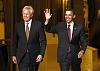 How Top Executives Live...-jeffrey-immelt-obama-general-electric.jpg