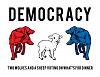 The trouble with democracy...-wolfsheep.jpg