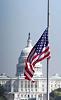 9-11-american-half-staff-flag-184x300.jpg
