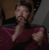 Supply and Demand of Gas(oline)-riker.gif
