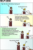 Cartoons about intellectual property law.-hd20030609.png