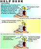 Cartoons about intellectual property law.-hd20000811.png