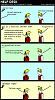 Cartoons about intellectual property law.-hd20050906.png