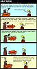 Cartoons about intellectual property law.-hd20050907.png
