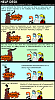 Cartoons about intellectual property law.-hd20050908.png