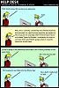 Cartoons about intellectual property law.-hd20050915.png