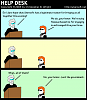 Cartoons about intellectual property law.-hd20050922.png