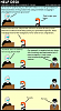 Cartoons about intellectual property law.-hd20050926.png
