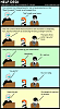 Cartoons about intellectual property law.-hd20050927.png