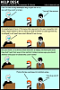 Cartoons about intellectual property law.-hd20050928.png