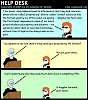 Cartoons about intellectual property law.-hd20050929.png